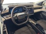 Ford Puma Gen-E 2026 Cactus Grey