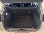 Ford Puma Gen-E 2026 Cactus Grey