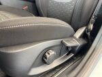 Ford Puma Gen-E 2026 Cactus Grey