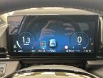 Ford Puma 2026 Solar Silver