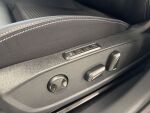 Ford Capri 2026 Frozen White