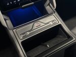 Ford Capri 2026 Frozen White