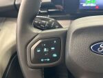 Ford Explorer 2026 Sininen