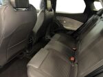 Ford Explorer 2026 Sininen
