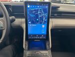 Ford Explorer 2026 Sininen