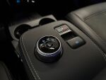 Ford Mustang Mach-E 2022 
