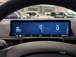 Ford Mustang Mach-E 2022 