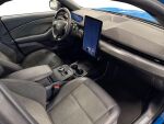 Ford Mustang Mach-E 2022 