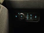 Ford Mustang Mach-E 2022 