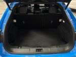 Ford Mustang Mach-E 2022 