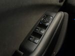 Ford Mustang Mach-E 2022 