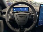 Ford Mustang Mach-E 2022 