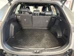 Toyota RAV4 2021 