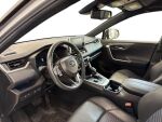 Toyota RAV4 2021 