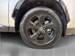 Toyota RAV4 2021 