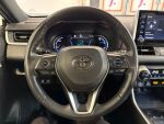 Toyota RAV4 2021 