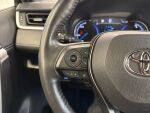 Toyota RAV4 2021 