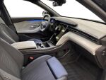 Ford Capri 2026 Musta