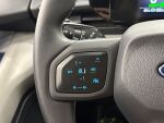 Ford Capri 2026 Musta