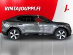 Ford Capri 2026 Magnetic