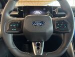 Ford Capri 2026 Magnetic