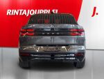 Ford Capri 2026 Magnetic
