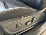Ford Capri 2026 Magnetic