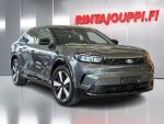 Ford Capri 2026 Magnetic
