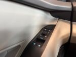 Ford Capri 2026 Magnetic