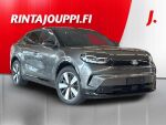 Ford Capri 2026 Magnetic