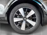 Ford Capri 2026 Magnetic