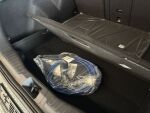 Ford Capri 2026 Magnetic