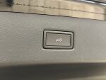 Ford Explorer 2026 Musta
