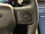 Ford Explorer 2026 Musta