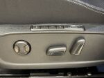 Ford Explorer 2026 Musta
