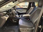 Ford Explorer 2026 Musta