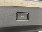 Ford Explorer 2026 Harmaa