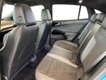 Volkswagen ID.5 2025 