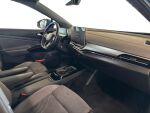 Volkswagen ID.5 2025 