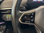 Volkswagen ID.5 2025 