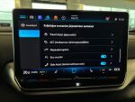 Volkswagen ID.5 2025 
