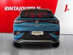 Volkswagen ID.5 2025 