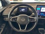 Volkswagen ID.5 2025 