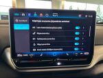 Volkswagen ID.5 2025 