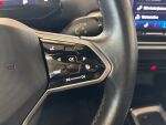 Volkswagen ID.5 2025 