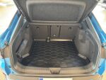 Volkswagen ID.5 2025 