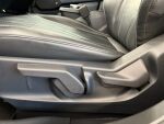 Ford Mustang Mach-E 2021 