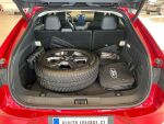 Ford Mustang Mach-E 2021 