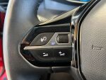 Peugeot e-2008 2022 