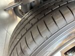 Toyota bZ4X 2023 